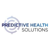 Predictive Health Solutions image 1